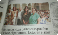encuentro 26
